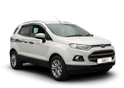 Ford Ecosport-img